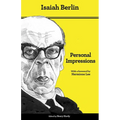 Personal Impressions: Updated Edition - Paperback