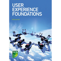 User Experience Foundations - Paperback