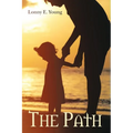 The Path - Paperback