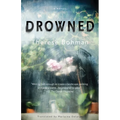 Drowned - Paperback