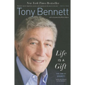Life Is a Gift - Paperback