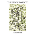 The Tumbling Box - Paperback