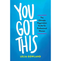 You Got This - Paperback