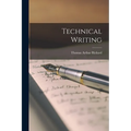 Technical Writing - Paperback