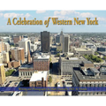A Celebration of Western New York - There's so much to love - Hardcover