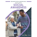 Developing Social Awareness - Hardcover