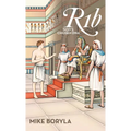 R1b: God's Chosen DNA - Hardcover
