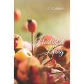 Healthful Living - Paperback