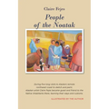 People of the Noatak - Paperback