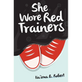 She Wore Red Trainers - Paperback
