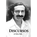 Discursos - Paperback