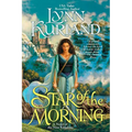 Star of the Morning - Paperback