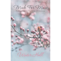 Made for More: Finding Hope in the Midst of Darkness - Paperback
