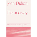 Democracy - Paperback
