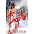 Deception - Paperback