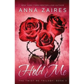 Hold Me - Paperback