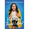 Who Do I Think I Am?: Stories of Chola Wishes and Caviar Dreams - Paperback