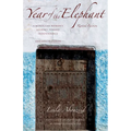 Year of the Elephant: Revised Edition - Paperback