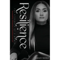 Resilience: The Strength of a Woman - Paperback