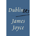 Dubliners - Paperback
