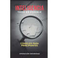 Inteligencia, Todo Es Posible: Consejos para principiantes - Paperback