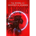 Tetherbots - Paperback