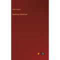 Speaking Likenesses - Hardcover
