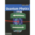 Quantum Physics - Paperback