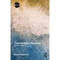 Translation Studies - Paperback