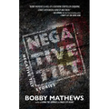 Negative Tilt: Stories - Paperback