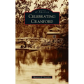 Celebrating Cranford - Hardcover