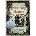 Hurricane Dancers: The First Caribbean Pirate Shipwreck - Hardcover