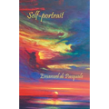 Self-Portrait - Paperback