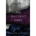 The Ancient Ones - Paperback