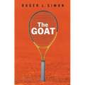 The Goat - Paperback