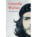 Guerrilla Warfare - Paperback