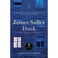 Dusk and Other Stories - Paperback