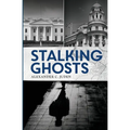 Stalking Ghosts - Paperback