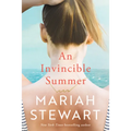 An Invincible Summer - Paperback