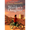The Warden's Daughter - Paperback