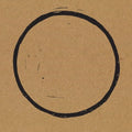 It is Always a Circle - Paperback