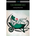 Gardening Without Work - Paperback