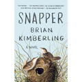 Snapper - Paperback