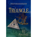 Triangle - Paperback