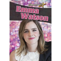 Emma Watson - Paperback