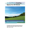 Group Work: Creating Space for All Voices - Paperback