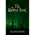 The Warped Book - Paperback