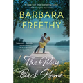 The Way Back Home - Paperback