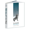 The Call of the Wild - Hardcover