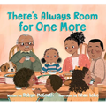 There's Always Room for One More - Hardcover